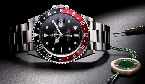 rolex replicas under 100|pre owned rolex.